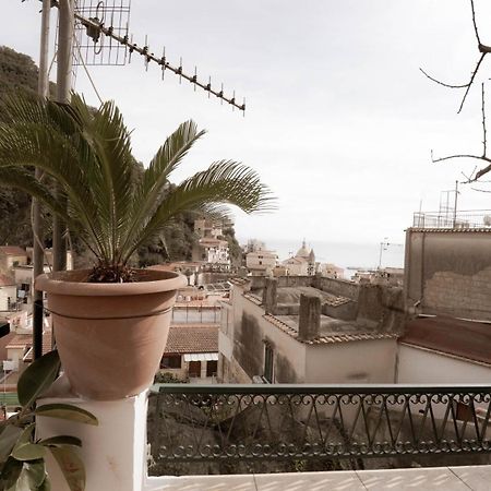 شقة Casa Nel Borgo Dei Gatti سيتارا المظهر الخارجي الصورة