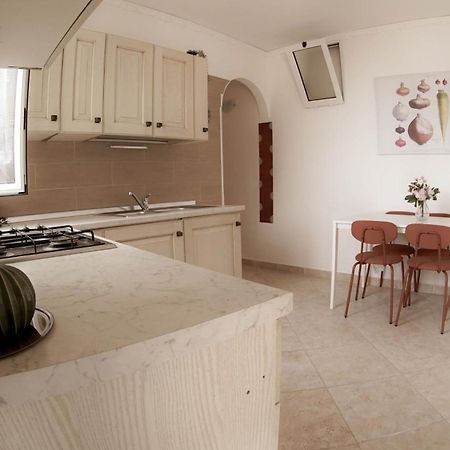 شقة Casa Nel Borgo Dei Gatti سيتارا المظهر الخارجي الصورة