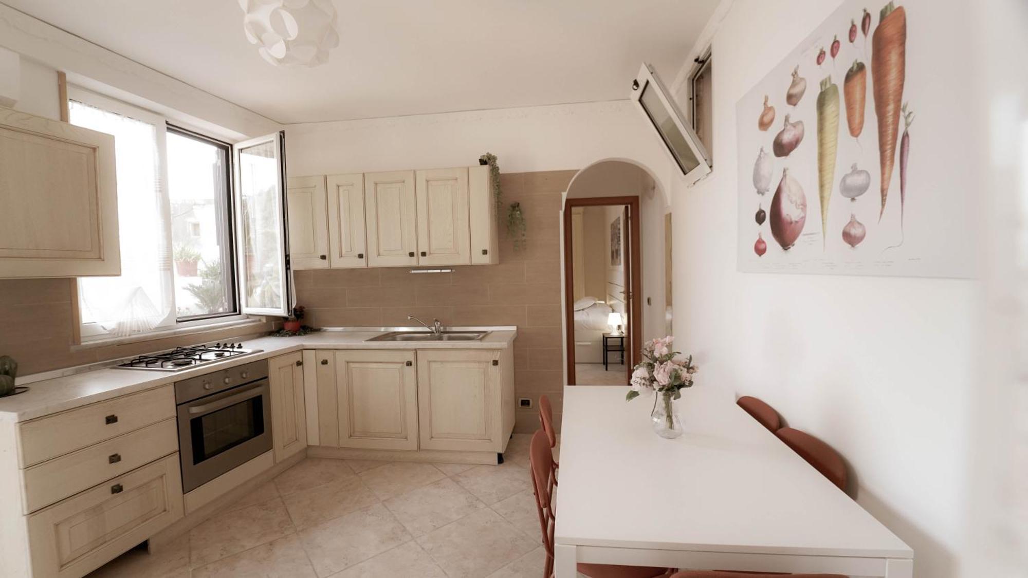 شقة Casa Nel Borgo Dei Gatti سيتارا المظهر الخارجي الصورة