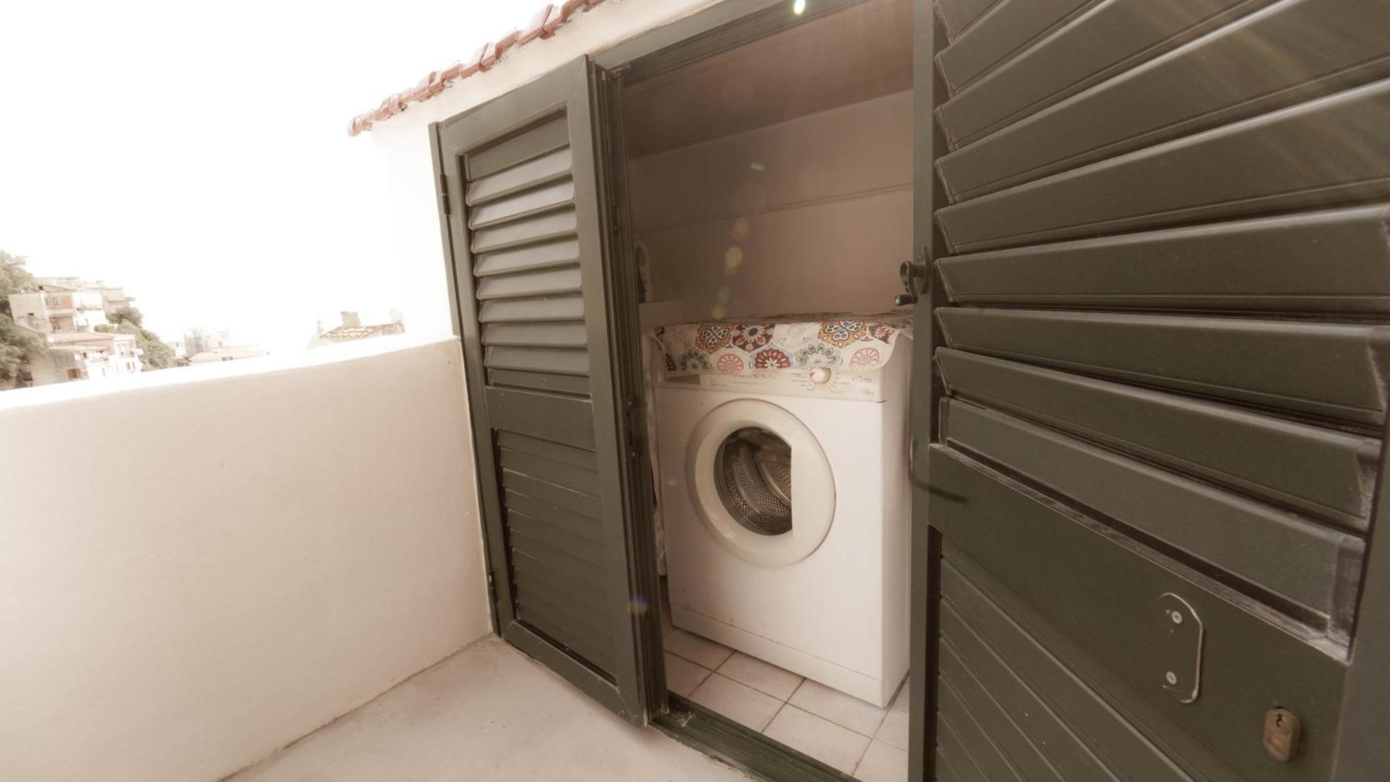 شقة Casa Nel Borgo Dei Gatti سيتارا المظهر الخارجي الصورة